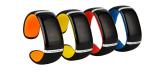 OLED Touch Screen Smart Bracelet Watch Phone OEM Factory