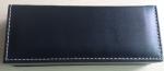 PU Gift Pen Box