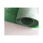 Polyethylene Polypropylene Compound Waterproofing Underlayment for Customer