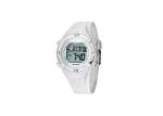 Sports Alarm Children's Digital Watch Chronograph Water Resistant Multi Color