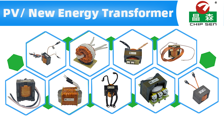 Ei60 Ei76 Ei66 Ei86 220v to 12v Control Transformer 120:24v 50va Ei96 Single Phase Audio Power Small Electrical transformers