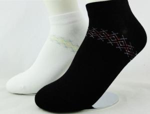 China Womens Seamless Socks wholesale