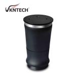 Modified Vehicle Cabin Air Spring W21-760-9000 Truck Spare Parts Replaced By