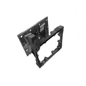 China P6.67 Outdoor LED Display Module Waterproof LED Video For Sports Events wholesale