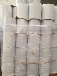 China 7&quot; P110 LC casing coupling wholesale