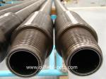 API 5CT L80 Hydril casing and tubing