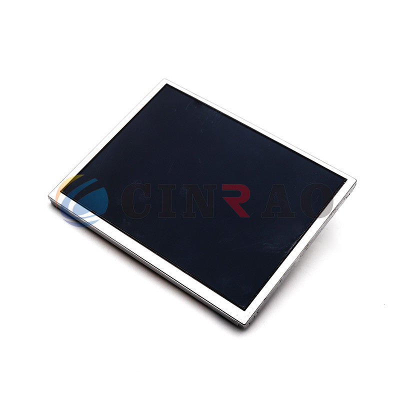 LM1490A01-1E TFT LCD Module / Automotive LCD Display Panel High Durability
