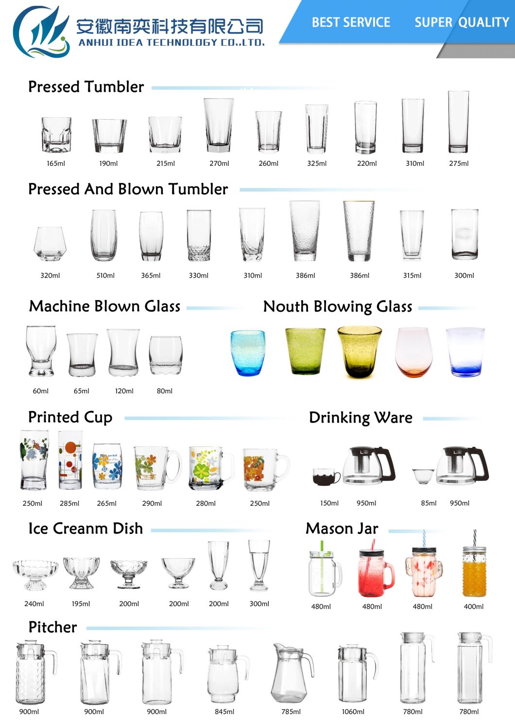 Cheap Crystal Whiskey Glasses Large 10 Oz Premium Crystal Glass Tasting Cup