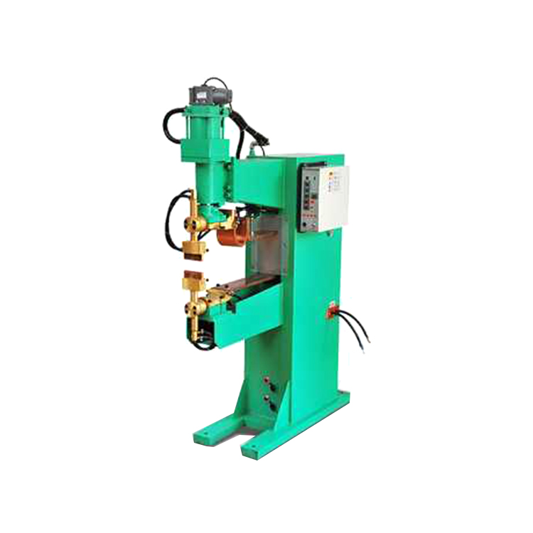 60-150KVA Pneumatic Platoon Welding Machine with Welding and Customizable Options
