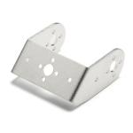 Punching Stamped Automotive Sheet Metal Fabrication High Precision