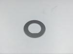 Stainless Steel Machining Parts