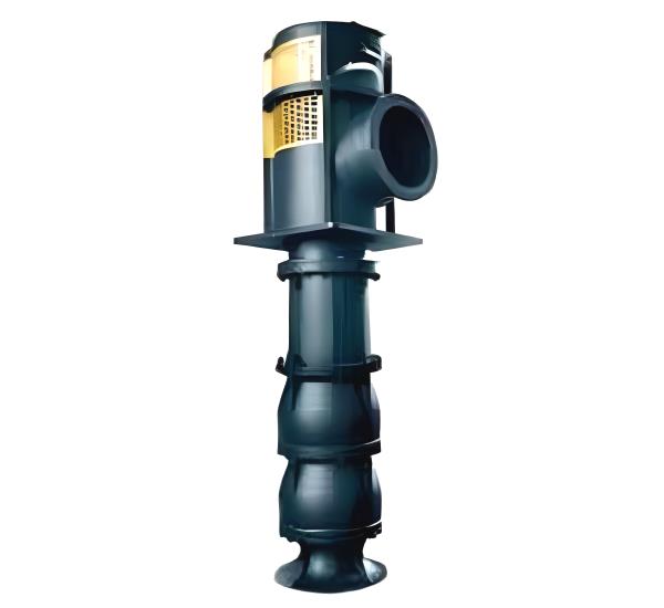 Vertical long shaft pump (31).jpg