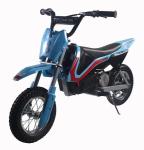 2800r/Min 24v Dirt Bike