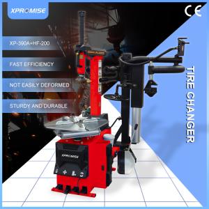 China Original China Tire Changer Machine wholesale