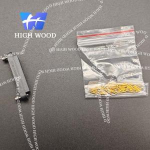 China HW-CMM Connector,HW-322S042H01 wholesale