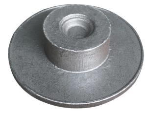 China X20Cr13 1.4021 Stainless Steel Heavy Duty Forging wholesale