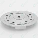 2AGGHB00100 FUJI COVER SMT Machine Parts For PCBA