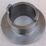 14512449 Volvo EC240 EC290 EC360 Excavator Bushing