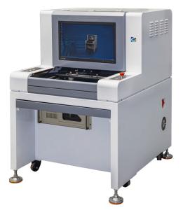 China Hight Quality AOI Optical Inspection Equipment AC220V Power wholesale