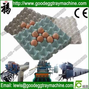 China Automatic Transfer Molding Machine(FC-ZMG4-32) wholesale