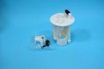 Uniform Airflow Distribution 16010 SDC E01 Honda Fuel Pump