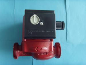 China Vitronics Soltec parts C01057 wholesale