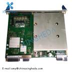 Ericsson ROJ 208 223/1 Ericsson Transmission Equipment
