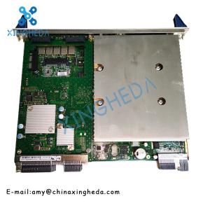 China Ericsson ROJ 208 864/2 Transmission Equipment wholesale