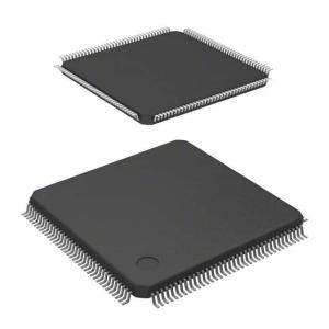 China T8Q144C3 wholesale
