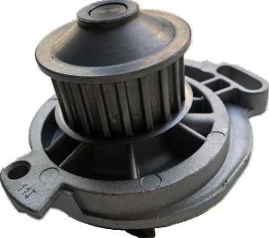 China 069121004X Engine Parts Water Pump wholesale