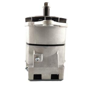 China Cummins Auto Spare Parts 24v Alternator 1117734 Generator wholesale