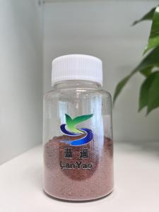 China Pafc Cas No 55295 98 2 Inorganic Flocculants Solution Chemicals Waste Water Treatment Chemical wholesale