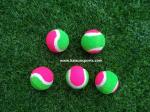sticky golf ball , sticky ball , golf ball , golf balls , target golf ball ,