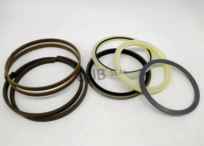KOB-2438U1170R100 Cylinder Seal Kits 2438U1177F1-F4 KOB-2438U1170R300