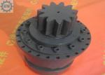 Kawasaki M2X170CHB Swing Reduction 170303-00046 410101-00079 For Doosan DH220
