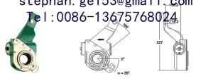 China MEI Slack Adjuster Automatic 4W2925 chinese factory wholesale