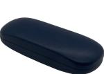 Fashion Hard Fancy 16.1CM Custom Sunglasses Case With Logo