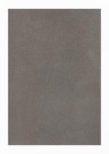 China Gray Chemical Resistant IXPE Packaging Foam Sheet wholesale
