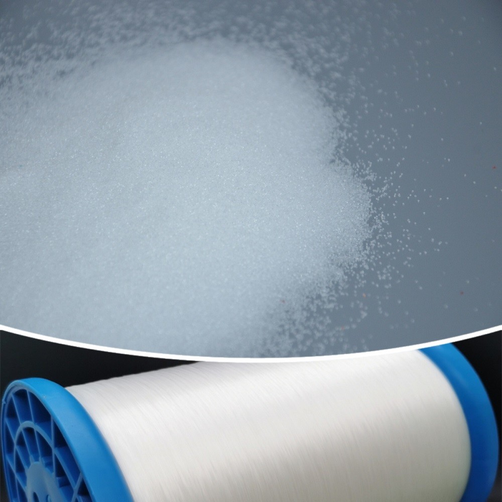 80 Mesh Water Jet Cutting Abrasive Sand Garnet Sand Nylon Sand