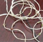 Eco Friendly Agro Chemical Packing Water Soluble Seed Tape