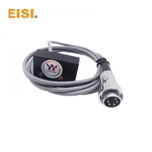 China Printing Machine Spare Parts Heidelberg CD102 Machine Sensor wholesale