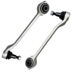 China Auto Parts Front Left Control Arm 31126787669 31126787670 for BMW F25 F26 wholesale