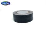 Non Slip Anti Skid Tape PVC Free Black PET Safety Grip Black Color