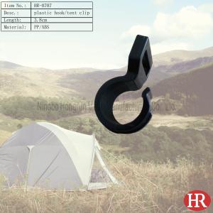 China tent accessory,tent hooks wholesale