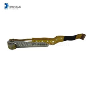 China 3Q8 Hico R/W Magnetic Head Gobeyond ATM Spare Parts wholesale