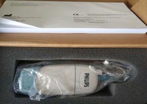 China M2741A SIDESTREAM CO2 SENSOR FO PHILIP PATIENT MONITOR wholesale