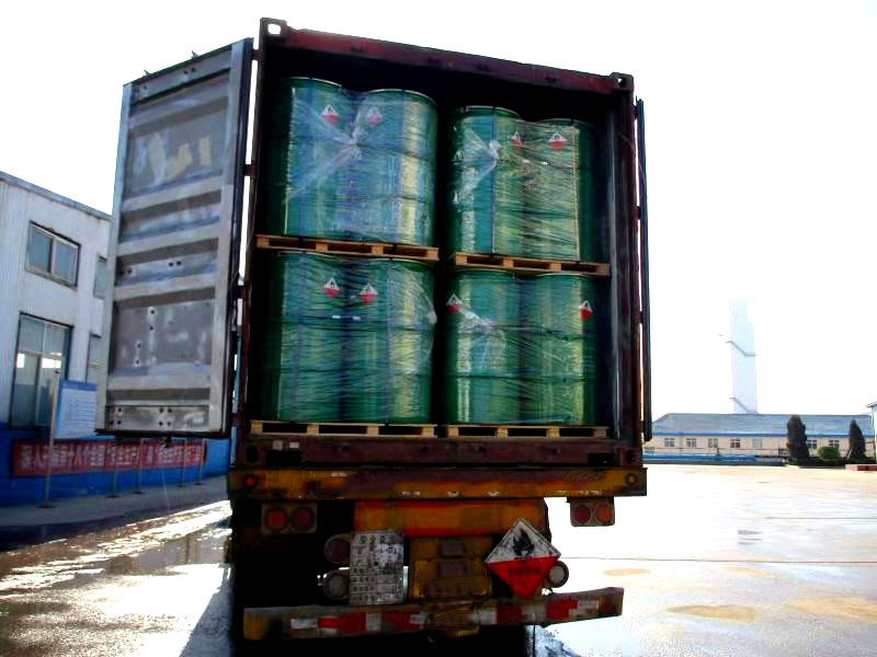 140-93-2 Flotation Collector water Soluble Potassium organic salt