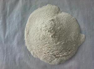 China REACH Inkjet Receptive Coating Sodium Carboxymethyl Cellulose For Oil Drilling wholesale