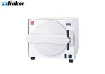 Medical 18L Class N SUS304 Dental Autoclave Sterilizer