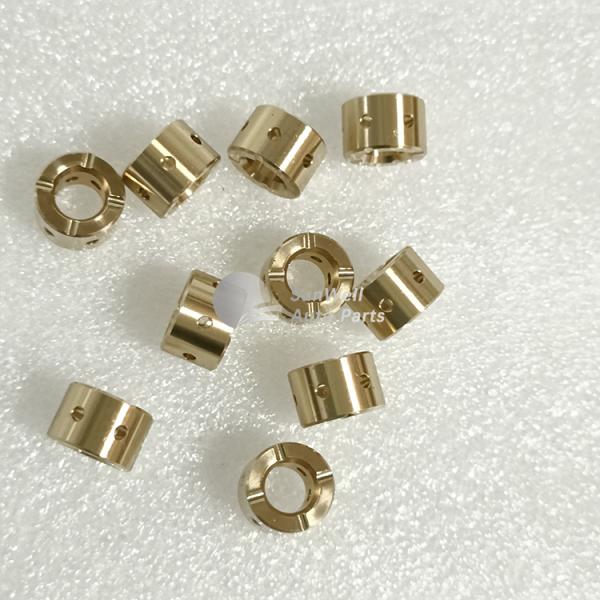 China supply Engine Diesel Parts Loose Bearing 17201-64050 for CT9